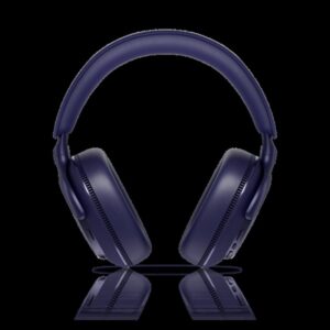 Bowers & Wilkins Px7 S3 Auriculares Inalámbrico Diadema Música USB Tipo C Bluetooth Azul Bowers & Wilkins Px7 S3 Auriculares Inalámbrico Diadema Música USB Tipo C Bluetooth Azul