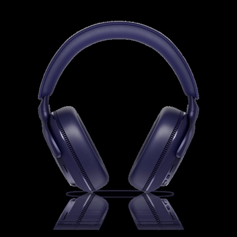 Bowers & Wilkins Px7 S3 Auriculares Inalámbrico Diadema Música USB Tipo C Bluetooth Azul Bowers & Wilkins Px7 S3 Auriculares Inalámbrico Diadema Música USB Tipo C Bluetooth Azul - Imagen 3