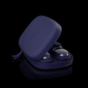 Bowers & Wilkins Px7 S3 Auriculares Inalámbrico Diadema Música USB Tipo C Bluetooth Azul Bowers & Wilkins Px7 S3 Auriculares Inalámbrico Diadema Música USB Tipo C Bluetooth Azul