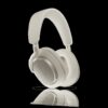 Bowers & Wilkins Px7 S3 Auriculares Inalámbrico Diadema Música USB Tipo C Bluetooth Blanco Bowers & Wilkins Px7 S3 Auriculares Inalámbrico Diadema Música USB Tipo C Bluetooth Blanco
