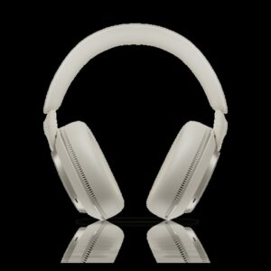 Bowers & Wilkins Px7 S3 Auriculares Inalámbrico Diadema Música USB Tipo C Bluetooth Blanco
