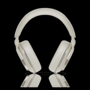 Bowers & Wilkins Px7 S3 Auriculares Inalámbrico Diadema Música USB Tipo C Bluetooth Blanco