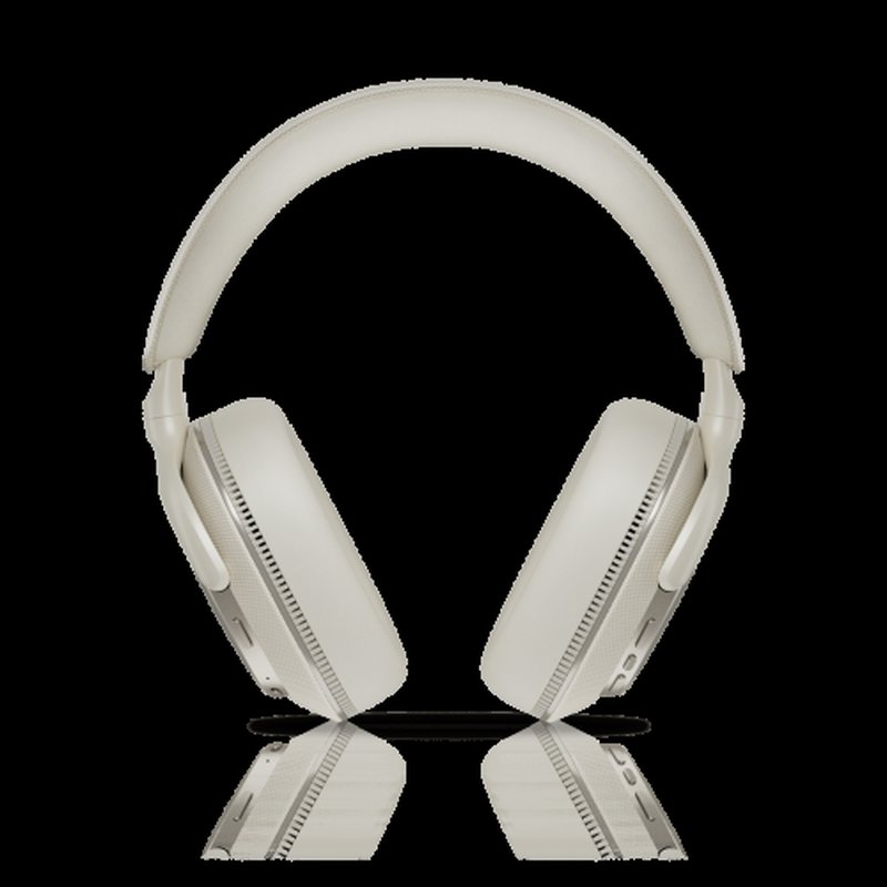 Bowers & Wilkins Px7 S3 Auriculares Inalámbrico Diadema Música USB Tipo C Bluetooth Blanco - Imagen 3