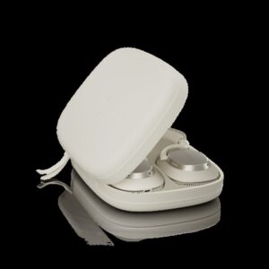 Bowers & Wilkins Px7 S3 Auriculares Inalámbrico Diadema Música USB Tipo C Bluetooth Blanco