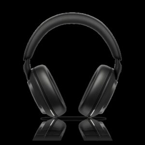 Bowers & Wilkins Px7 S3 Auriculares Inalámbrico Diadema Música USB Tipo C Bluetooth Negro