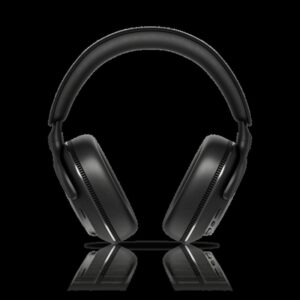 Bowers & Wilkins Px7 S3 Auriculares Inalámbrico Diadema Música USB Tipo C Bluetooth Negro
