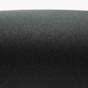 Bowers & Wilkins Zeppelin De 3 vías Gris Inalámbrico 240 W