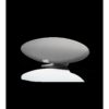 Bowers & Wilkins Zeppelin Gris