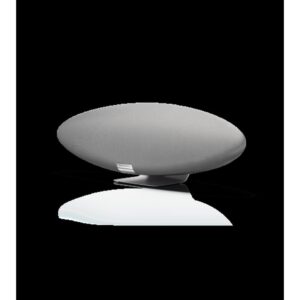 Bowers & Wilkins Zeppelin Gris