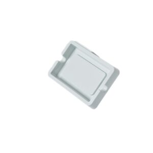 Brother CH-1000 pieza de repuesto de equipo de impresión Cartucho de memoria