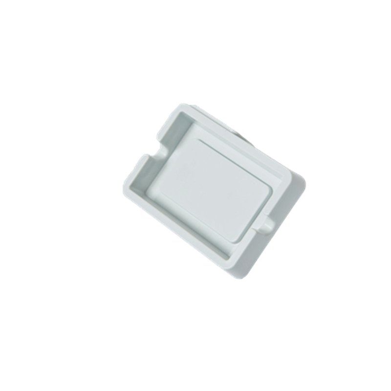 Brother CH-1000 pieza de repuesto de equipo de impresión Cartucho de memoria Brother CH-1000 pieza de repuesto de equipo de impresión Cartucho de memoria