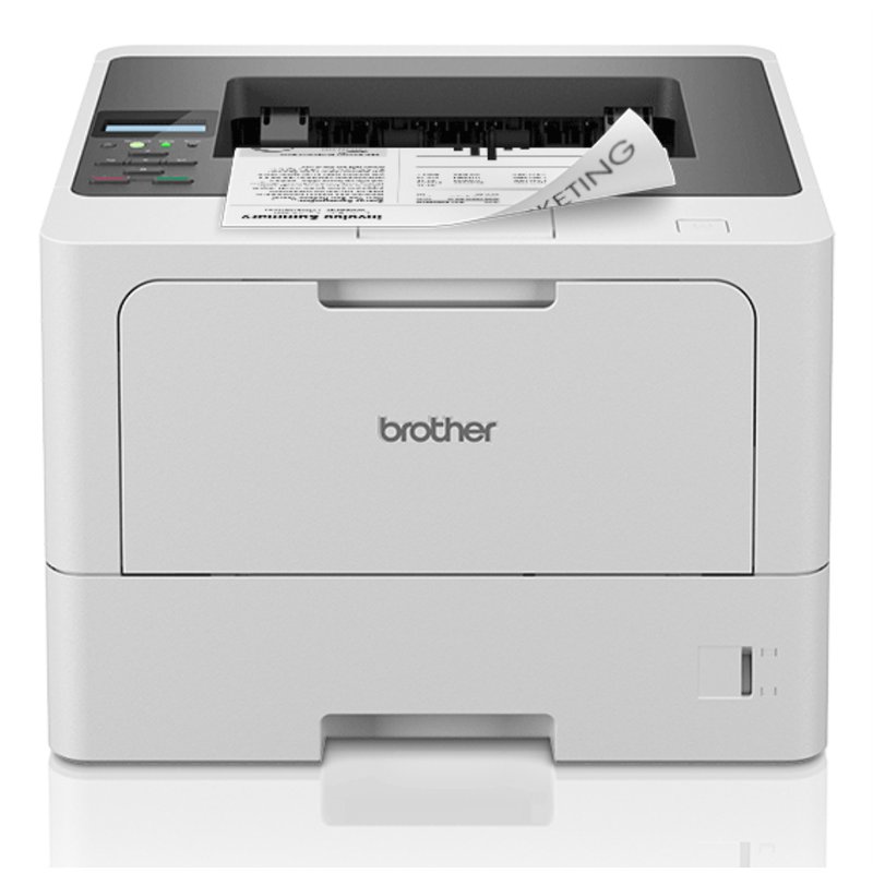 Brother HL-L5210DN impresora láser 1200 x 1200 DPI A4