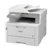 Brother MFC-L8390CDW impresora multifunción LED A4 600 x 2400 DPI 30 ppm Wifi