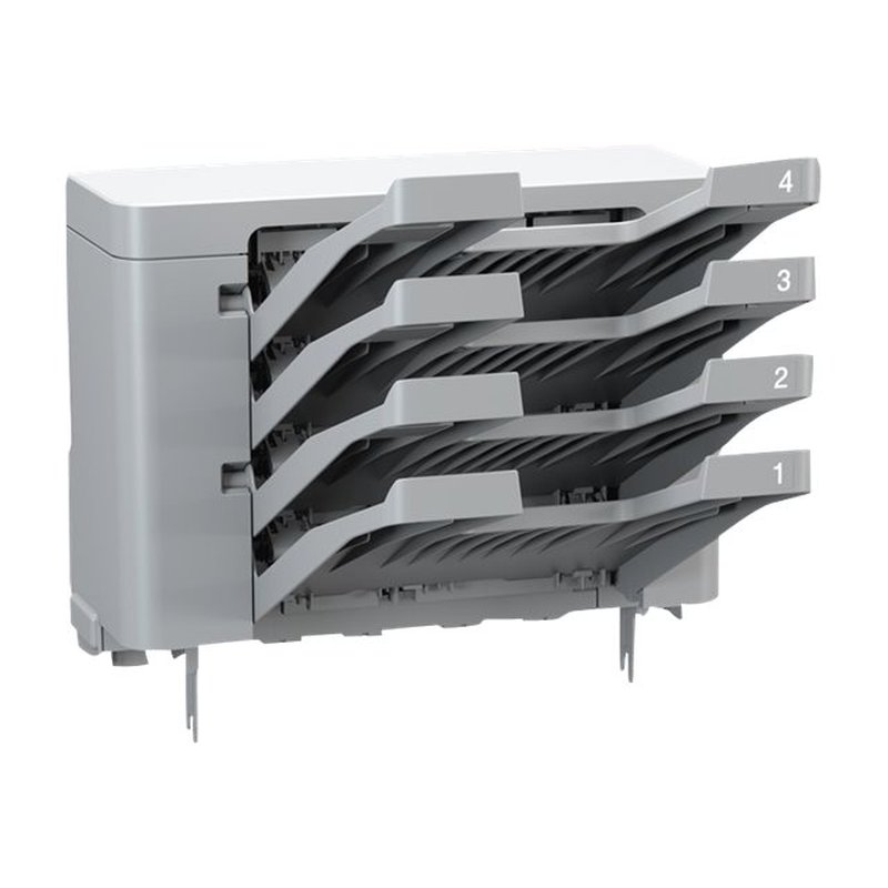 Brother MX-4000 Módulo de alimentación Brother MX-4000 Módulo de alimentación