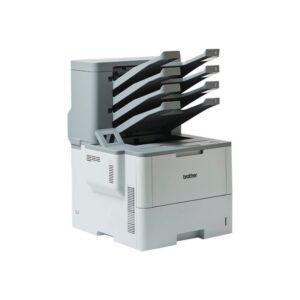 Alternative view of Brother MX-4000 Módulo de alimentación