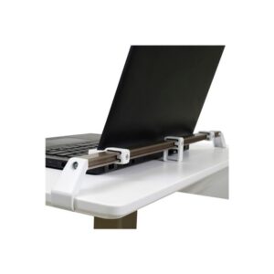 C50 LAPTOP SECURITY BRACKET