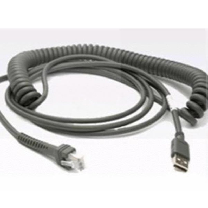 CABLE,MP-6000 USB POWERPLUS 5M CABL CABLE,MP-6000 USB POWERPLUS 5M CABL