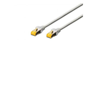 CABLE DE CONEXI N CAT 6A S/FTP