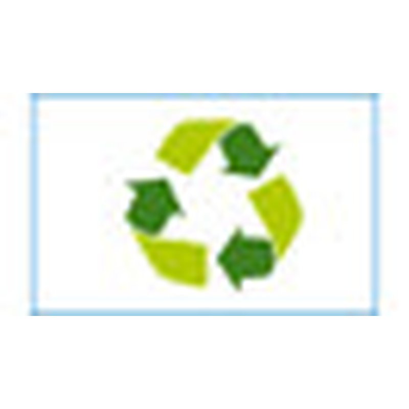 CAJA 500 HOJAS ETIQUETA BLANCA ILC 105X148 01797 APLI CAJA 500 HOJAS ETIQUETA BLANCA ILC 105X148 01797 APLI - Imagen 7