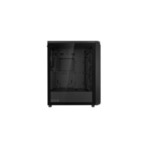 ASUS ProArt PA401 - Tempered Glass Panel Negro