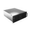 CAJA SERVIDOR LANBERG ATX PARA RACK 19" 4U 520/12 2XUSB 3.0, 5XVENTILADORES CAJA SERVIDOR LANBERG ATX PARA RACK 19" 4U 520/12 2XUSB 3.0, 5XVENTILADORES