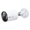 CAMARA VIGI INSIGHT TP-LINK BULLET INSIGHT S345 2.8MM 4MP CAMARA VIGI INSIGHT TP-LINK BULLET INSIGHT S345 2.8MM 4MP