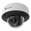 CAMARA VIGI INSIGHT TP-LINK DOME INSIGHT S285 2.8MM 8MP CAMARA VIGI INSIGHT TP-LINK DOME INSIGHT S285 2.8MM 8MP