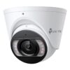 CAMARA VIGI INSIGHT TP-LINK TURRET INSIGHT S445 2.8MM 4MP CAMARA VIGI INSIGHT TP-LINK TURRET INSIGHT S445 2.8MM 4MP