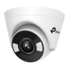 CAMARA VIGI TP-LINK TURRET A TODO COLOR VIGI TP-LINK VIGI C450 4MM 5MP CAMARA VIGI TP-LINK TURRET A TODO COLOR VIGI TP-LINK VIGI C450 4MM 5MP