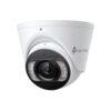 CAMARA VIGI TP-LINK TURRET FULL COLOR VIGI TP-LINK VIGI C445 4MM 4MP