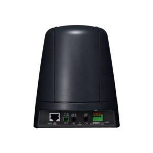 CANON NETWORK CAMERA VB-H47B