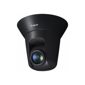 CANON NETWORK CAMERA VB-M46B