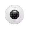 CANON NETWORK CAMERA VB-S32D CAM CANON NETWORK CAMERA VB-S32D CAM