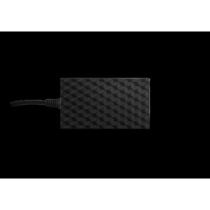 CARGADOR PORTATIL UNIVERSAL NOX 45W USB