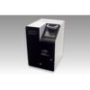 CASHKEEPER CK950PRO