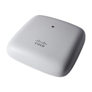 CBW140AC 802.11ac 2x2 Wave 2