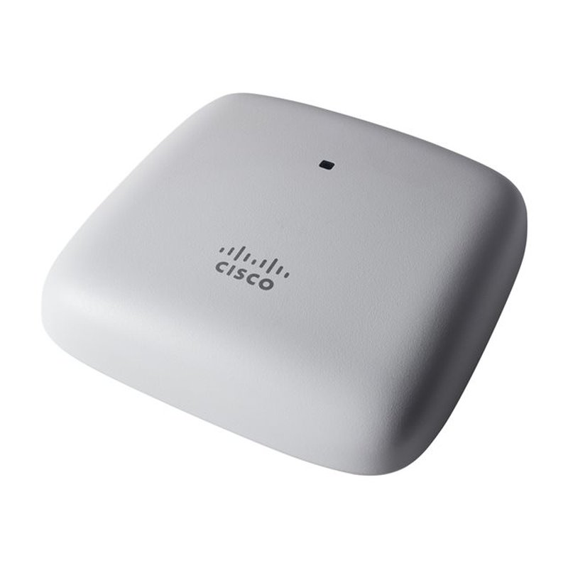 CBW140AC 802.11ac 2x2 Wave 2 CBW140AC 802.11ac 2x2 Wave 2