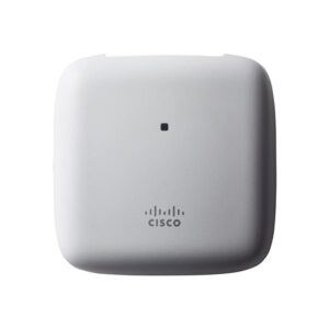 CBW140AC 802.11ac 2x2 Wave 2
