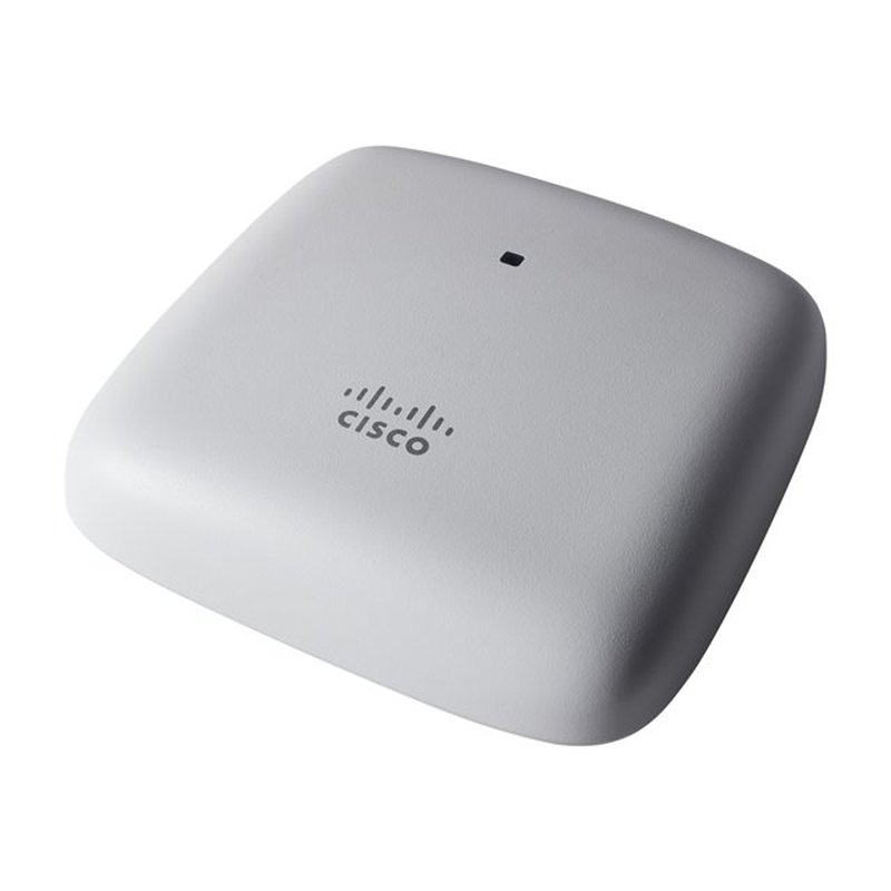 CBW140AC 802.11ac 2x2 Wave 2 CBW140AC 802.11ac 2x2 Wave 2 - Imagen 2