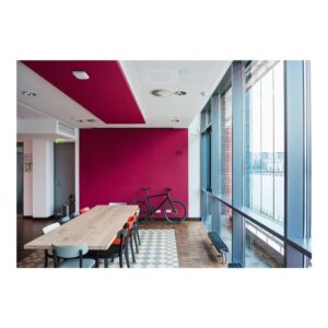 CBW140AC 802.11ac 2x2 Wave 2