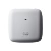 CBW140AC 802.11ac 2x2 Wave 2