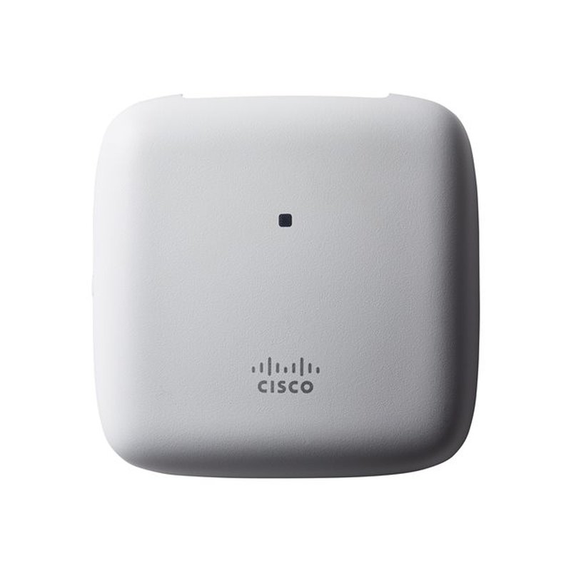 CBW140AC 802.11ac 2x2 Wave 2 CBW140AC 802.11ac 2x2 Wave 2