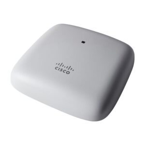 CBW140AC 802.11ac 2x2 Wave 2 CBW140AC 802.11ac 2x2 Wave 2