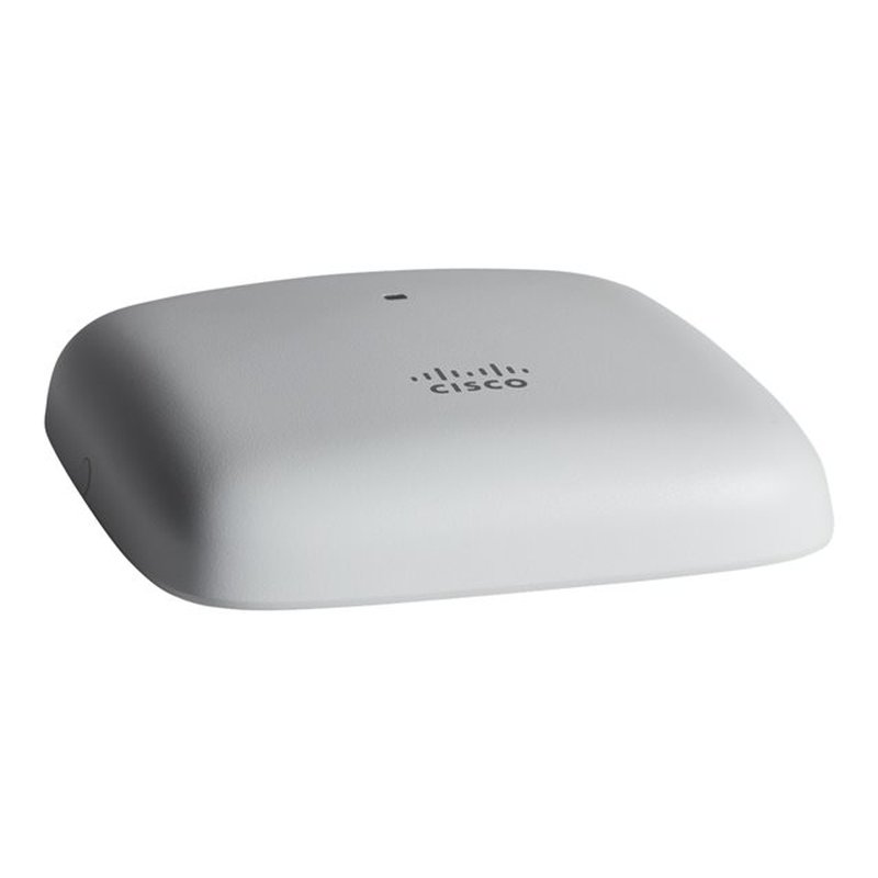 CBW140AC 802.11ac 2x2 Wave 2 CBW140AC 802.11ac 2x2 Wave 2 - Imagen 3