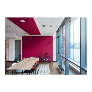 CBW140AC 802.11ac 2x2 Wave 2 CBW140AC 802.11ac 2x2 Wave 2