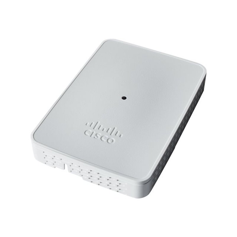 CBW143ACM 802.11AC 2X2 WAVE 2 WRLS CBW143ACM 802.11AC 2X2 WAVE 2 WRLS