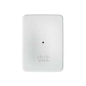 Alternative view of CBW143ACM 802.11AC 2X2 WAVE 2 WRLS