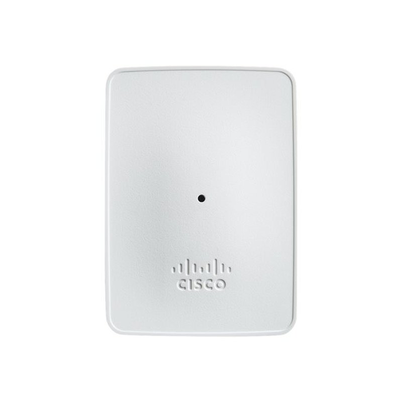 CBW143ACM 802.11AC 2X2 WAVE 2 WRLS CBW143ACM 802.11AC 2X2 WAVE 2 WRLS - Imagen 2