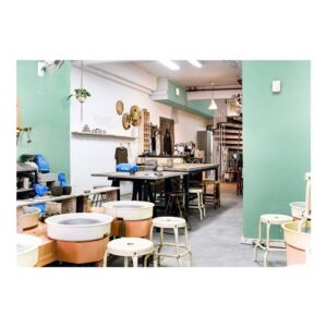 CBW143ACM 802.11AC 2X2 WAVE 2 WRLS CBW143ACM 802.11AC 2X2 WAVE 2 WRLS