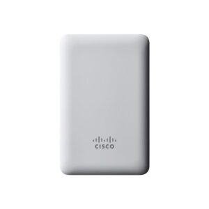 CBW145AC Access Point Wall Plate